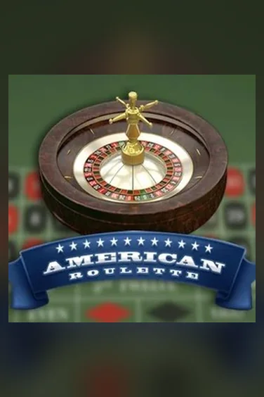 American Roulette a Beazt Casinóban