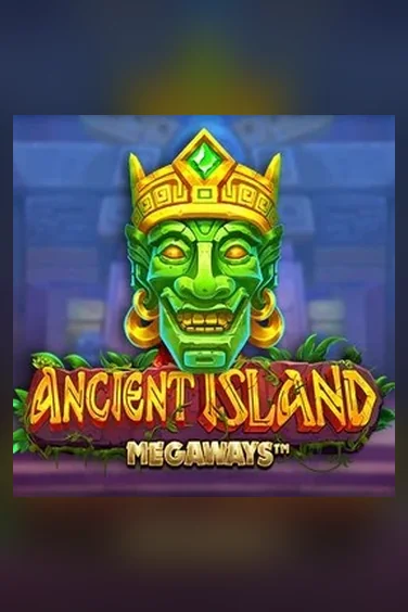 Ancient Island Megaways a Beazt Casinóban