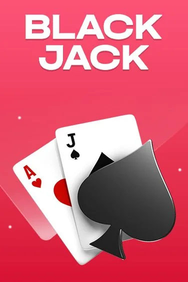 Blackjack a Beazt Casinóban