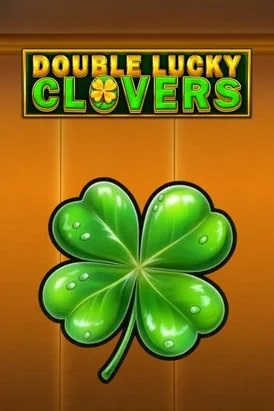 Double Lucky Clovers a Beazt Casinóban