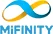 MiFinity